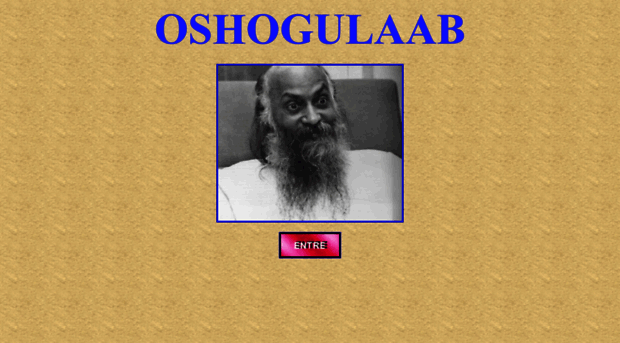 oshogulaab.com