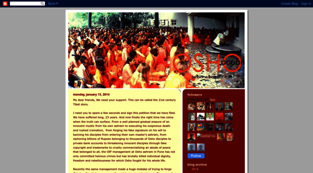 oshoinme.blogspot.com