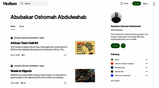 oshomah.medium.com