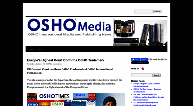 oshomedia.blog.osho.com