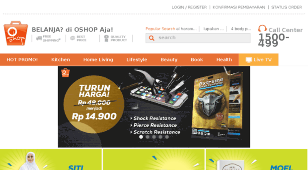 oshop.co.id