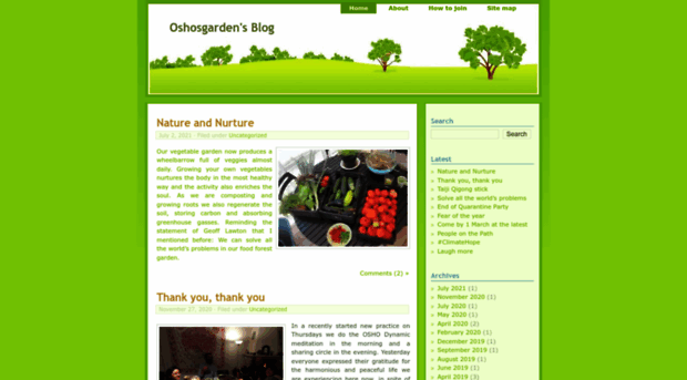 oshosgarden.wordpress.com