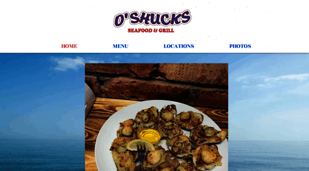 oshucksseafood.com