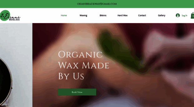 osianibrazilwax.com