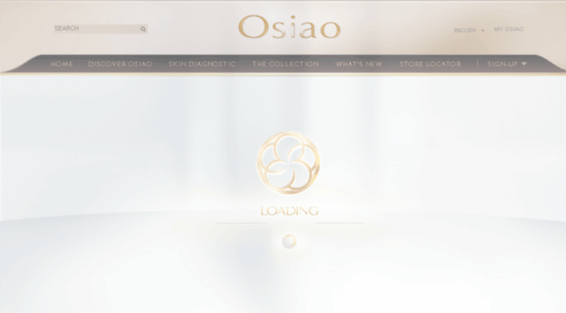 osiao.com