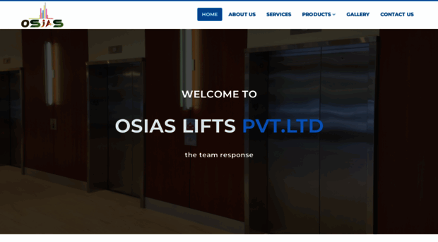 osiaslifts.com