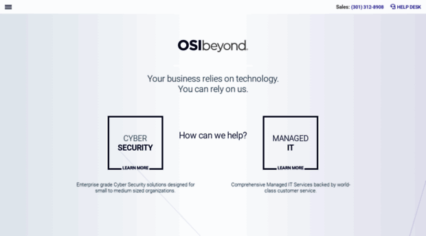 osibeyond.com