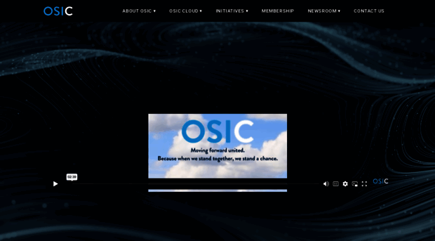 osicild.org