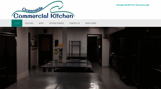 osidekitchen.com