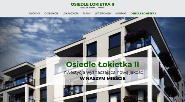 osiedle-lokietka.pl