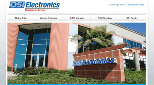 osielectronics.com.sg