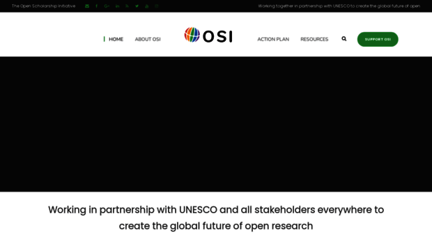 osiglobal.org