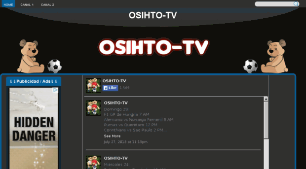 osihtotvrd1.blogspot.com