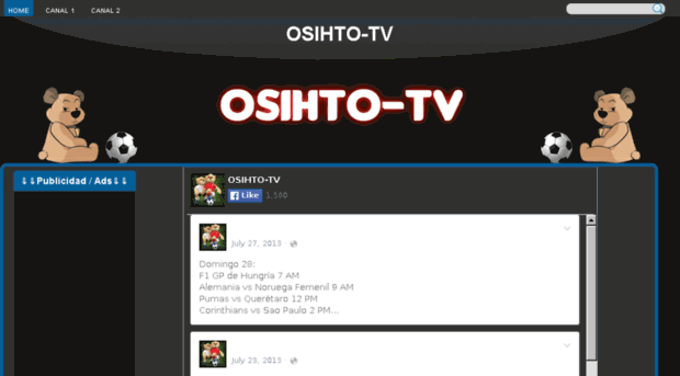 osihtotvrd1.blogspot.it