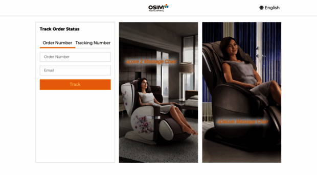 osim.aftership.com