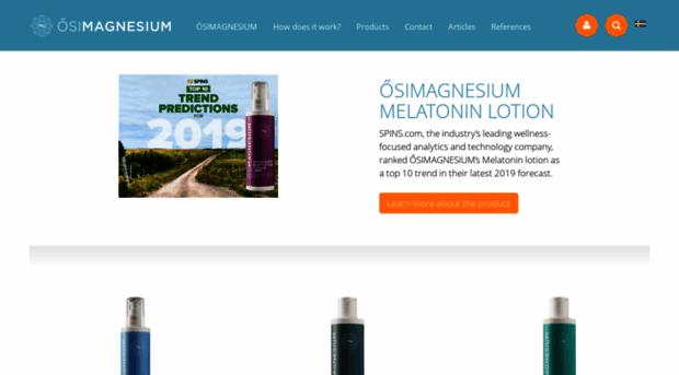 osimagnesium.com