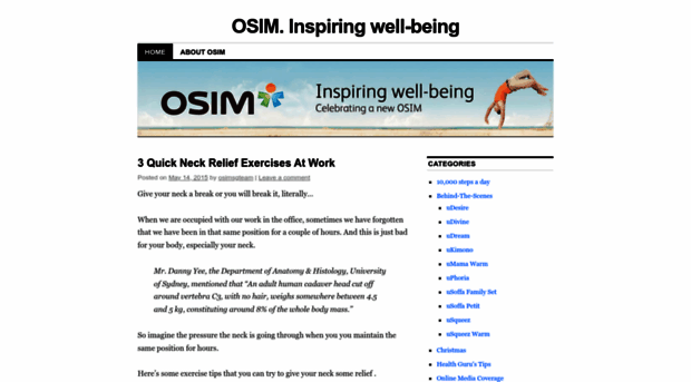 osiminspiringlife.wordpress.com