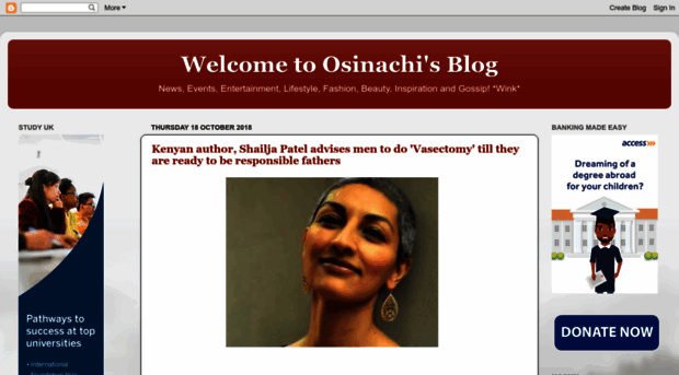 osinachisblog.blogspot.com.ng