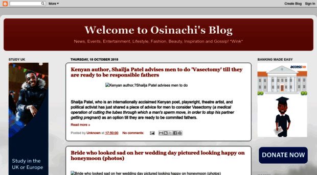 osinachisblog.blogspot.com