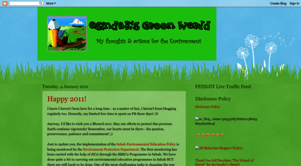 osindakgreen.blogspot.com