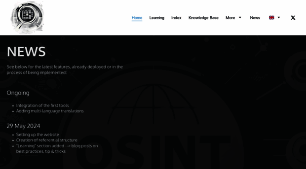 osint-hub.org