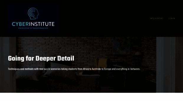 osint-i1.thinkific.com