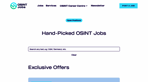 osint-jobs.com