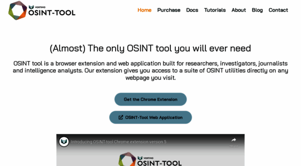 osint-tool.com