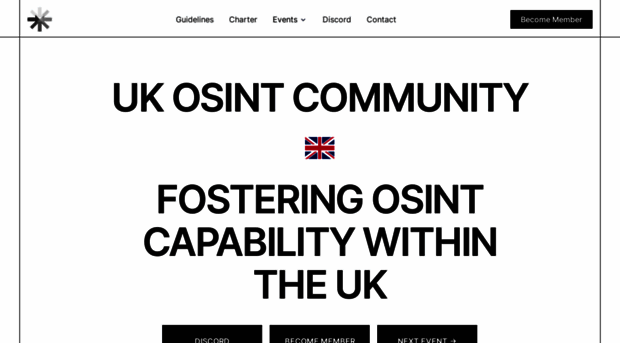 osint.uk