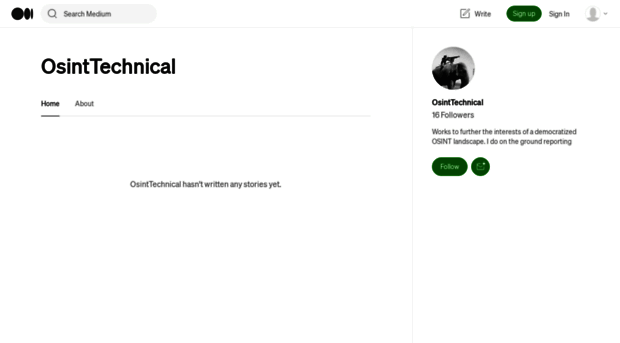 osintechnical.medium.com