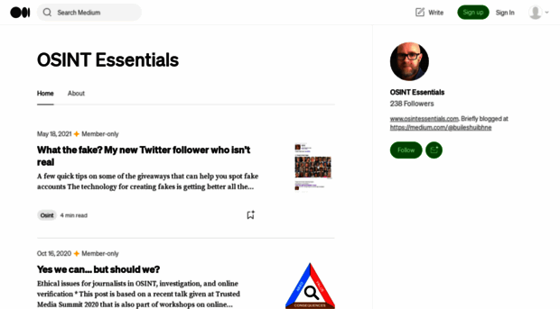 osintessentials.medium.com