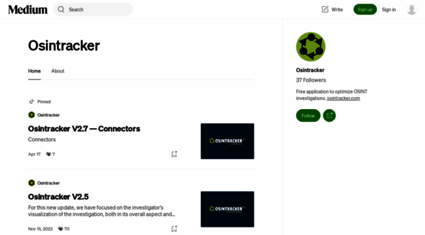 osintracker.medium.com