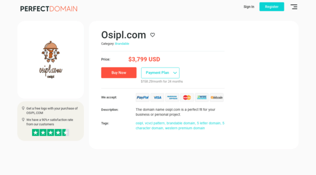 osipl.com