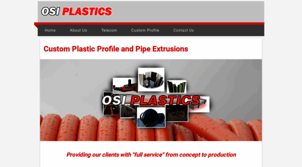 osiplastics.com