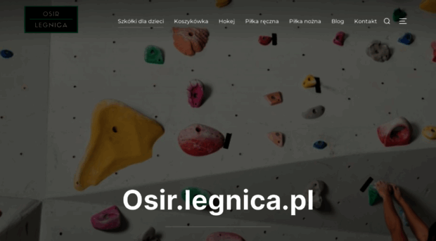 osir.legnica.pl