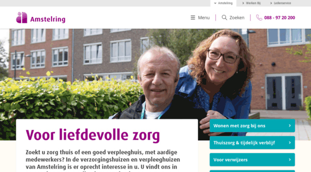 osiragroep.nl