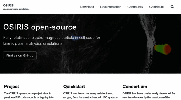 osiris-code.github.io