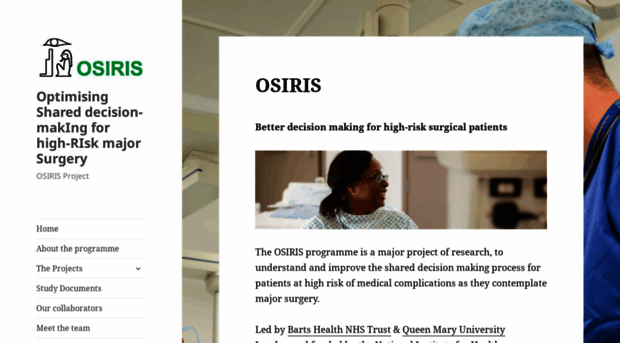 osiris-programme.org