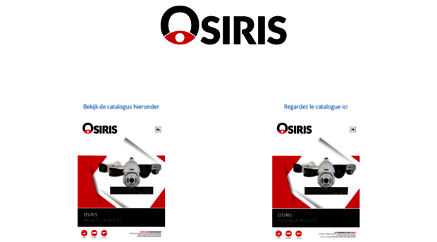 osiris-security.com