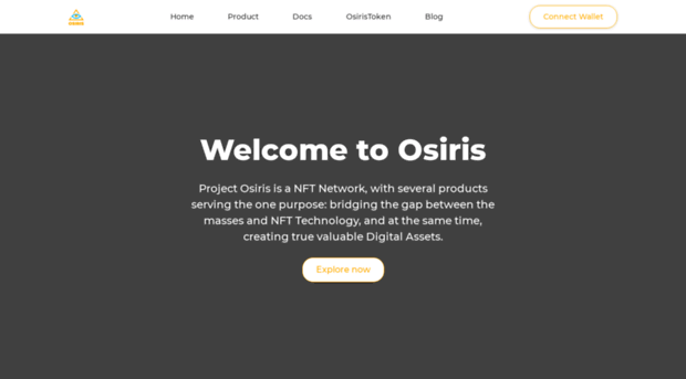 osiris.finance