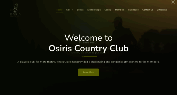 osiriscc.com