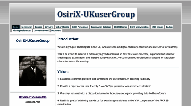 osirix-ukusergroup.org