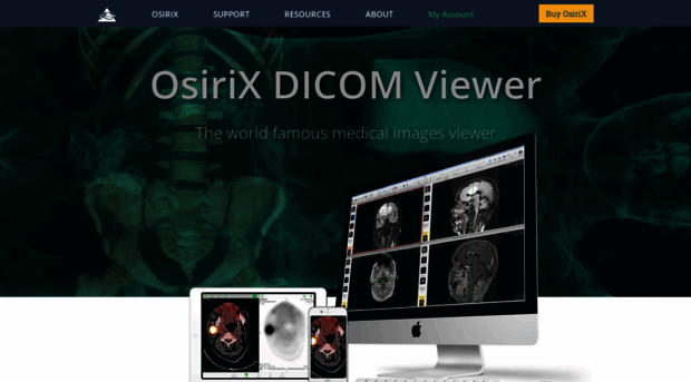 osirix-viewer.com