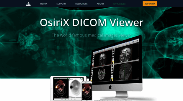 osirix-viewer.de