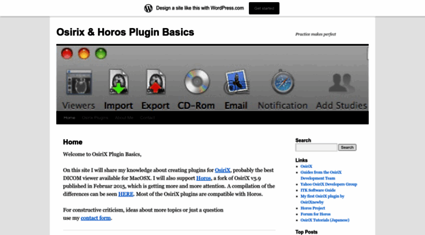 osirixpluginbasics.wordpress.com