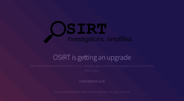 osirtbrowser.com