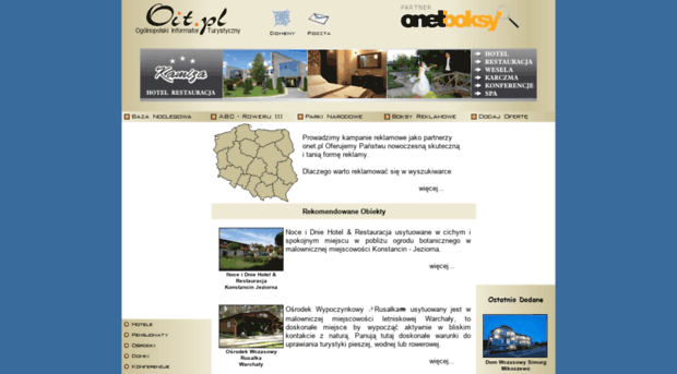 osirvictoria.oit.pl