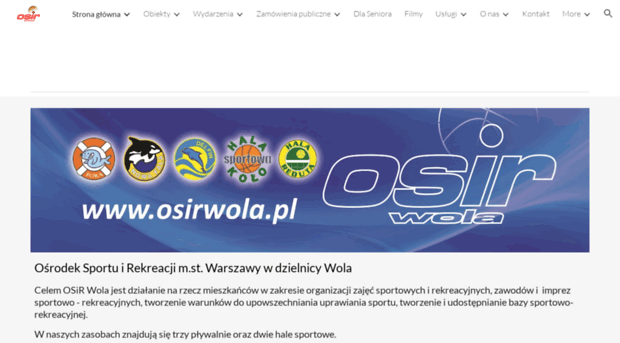 osirwola.pl