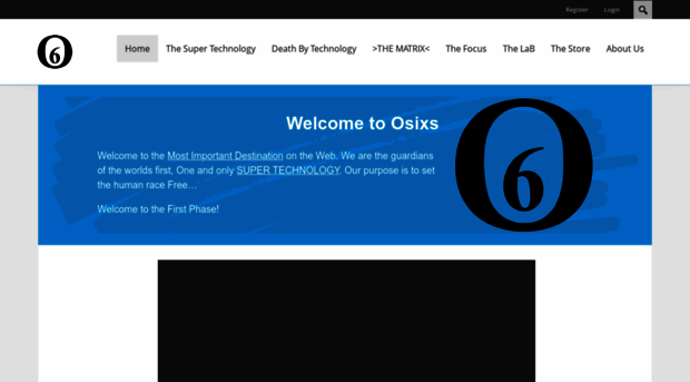 osixs.org