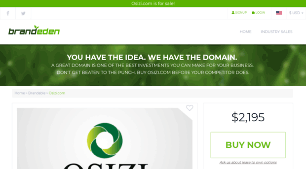 osizi.com